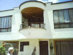 SE VENDE CASA EN LA CIUDAD DE PEREIRA PEREIRA, COLOMBIA