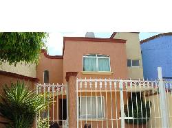 vendo casa en Valle Quieto morelia, mexico