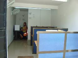 EXCELENTE OPORTUNIDAD SALA INTERNET-CALI CALI, colombia