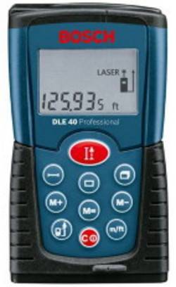 VENTA DE METRO LASER MARCA BOSCH medellin, colombia