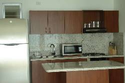 ARRIENDO APARTAMENTO  CARTAGENA FRENTE A LA PLAYA Medelln, Colombia