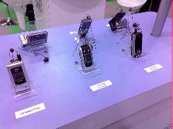 VENDO: NOKIA N95,SE W950i,p990i,D900,ps3 wein, austria