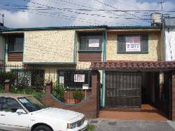 VENDO CASA NORMANDIA bogota, colombia
