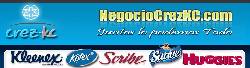TENGA SU PROPIO NEGOCIO PRODUCTOS CONSUMO MASIVO Popayn, Colombia