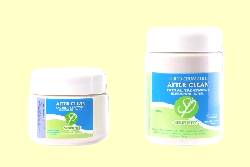 ELIMINA EL ACNE BARRANQUILLA, COLOMBIA