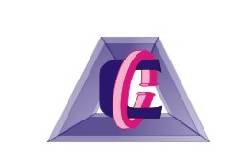 EXCELENTES SERVICIOS COMPUMATICA DE COLOMBIA  Bogota, Colombia