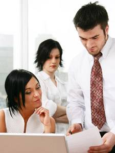 PROFESIONALES Y EMPRESARIOS DE TODAS LAS AREAS Barranquilla, Colombia