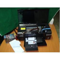 Haga UD Impresion carnet PVC impresoras t50 r290 epson Bogota, Colombia
