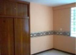 RESIDENCIA ESTUDIANTIL PARA DAMAS EN MARACAY Maracay, Venezuela
