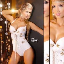 BODYS REDUCTORES, CORSETS, BLUSAS FASHION Cali, Colombia