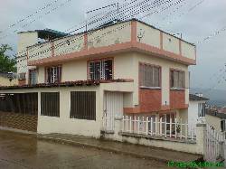 Excelente Casa Bucaramanga, Colombia