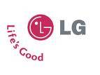 LG SERVICIO TECNICO LG TEL 5377228 BOGOTA bogota , colombia