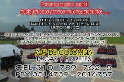 aalquiler de togas y birretes pbx 3514739 bogota, colombia