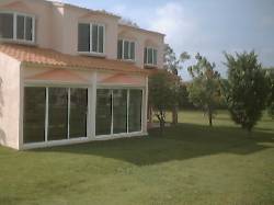 En Venta Desarrollo yautepec, mexico