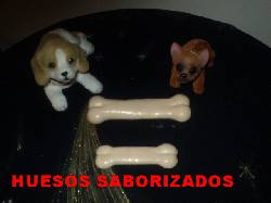 ACCESORIOS PARA MASCOTAS bogota, colombia