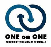 Cursos de Ingles personalizados CAPITAL FEDERAL, ARGENTINA