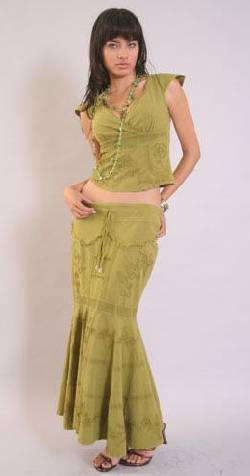 ROPA PERUANA 100% ALGODON VESTIDOS BLUSAS CONJUNTO BOGOTA, COLOMBIA