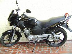 Se vende Moto  Cali , Colombia