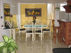 Apartamento en el Poblado  (Medelln-Colombia) 70 Medellin, Colombia