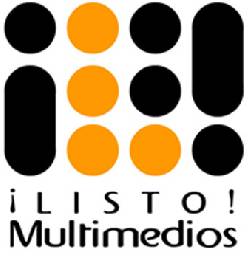Avisos, vallas, pendones, pancartas Bogot, Colombia