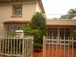 casa el lido cali, colombia