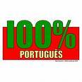 CURSO INTENSIVO DE PORTUGUES Bogot, Colombia