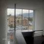 Venta Apartamento Chico (rentando) Bogota, Colombia