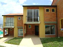 ALTAMIRA CONJUNTO CERRADO DOSQUEBRADAS - RISARALDA Pereira - Dosquebradas, Colombia