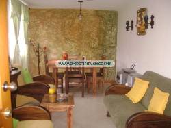Apartamento en venta Envigado (Medelln-Colombia) Medellin, Colombia