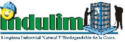 Se buscan distrubuidores de productos cartagena, colombia