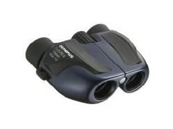 BINOCULAR OLYMPUS 7X21PC III CLASSIC 7.5 rosario, argentina