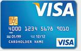 quieres una VISA internacional y llamar GRATIS st.petersburg, estados unidos