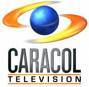 TELEVISION COLOMBIANA POR INTERNET GRATIS cucuta, colombia