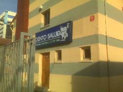 Dentista Clinica dental Dento Salud Via del Mar Via del Mar, Chile