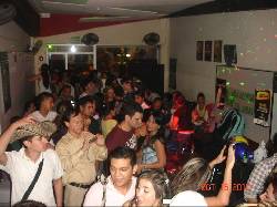 VENDO DISCO / BAR PARQUE LLERAS MEDELLIN medellin, colombia
