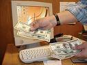 FOREX Precios competitivos las 24 horas al da. barcelona, espaa