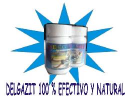 DELGAZIT PRODUCTO PARA BAJAR DE PESO bogota, colombia