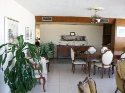 VENDO EXCELENTE PENT HOUSE cali, colombia