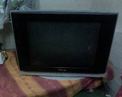 HERMOSO TV SAMSUNG SUPER SLIN PANTALLA PLANA DE 29 BUCARAMANGA, COLOMBIA