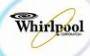 WHIRLPOOL BOGOTA PBX 5371242 BOGOTA, COLOMBIA