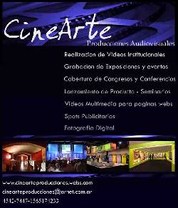 Fotografa y Video Profesional bs as, argentina