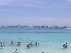 SAN ANDRES AL MEJOR PRECIO Cali, Colombia