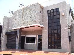alquiler de local en maracaibo mls 10-4099 maracaibo, venezuela