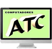 Mantenimiento y Reparacion de Computadores Bogota, Colombia