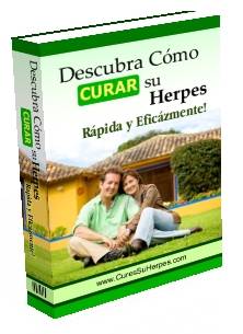 Descubra como curar su herpes rapida y efectivamente  BOGOTA, COLOMBIA