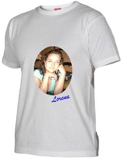 camisetas Neiva, colombia