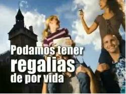NEGOCIO MUNDIAL: INGRESOS DE POR VIDA Trujillo, Per