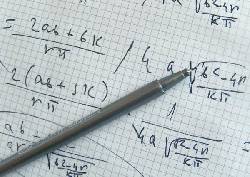 TUTORIAS MATEMATICAS, CALCULO, FISICA Cali, Colombia