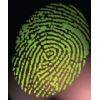 SISTEMAS BIOMETRICOS. Cali, Colombia