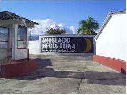VENDO MOTEL EN  VILLAVICENCIO - VIA PUERTO LOPEZ,  bogota, Colombia